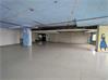Hyderabad Office Space for Rent